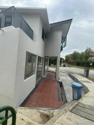 Nanyang Park (D19), Shop House #454508541